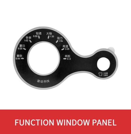 Vehicle traveling data recorder